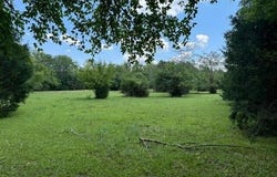 Prairie Mills Rd, Prairie, MS 39756