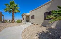 3360 W Landon Drive unit: 6-106, Bullhead City, AZ 86429