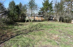 9th St, Gearhart, OR 97138