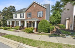 126 Baysdale Drive, Columbia, SC 29229