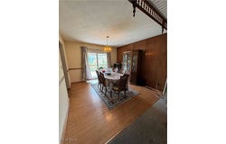 9 James Court, Parkersburg, WV 26105