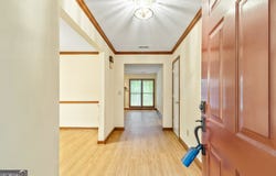 215 Longwood, Jonesboro, GA 30236