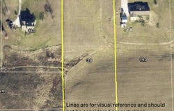 5000 W Blk County Road 200 N, Brownstown, IN 47220