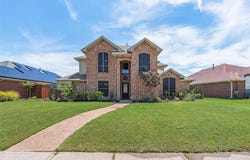 2104 Cedar Circle, Carrollton, TX 75006
