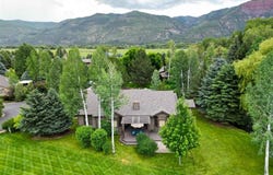 296 Cottonwood Creek Road, Durango, CO 81301