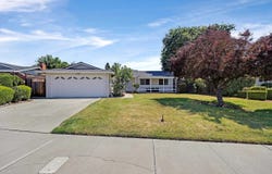4034 Francisco St, Pleasanton, CA 94566