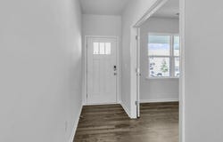 840 Norma Drive, Wendell, NC 27591
