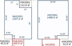12 EMMONS LANE A&AMPB, PALM COAST, FL 32164