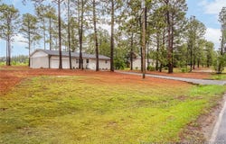 1224 Pee Dee Road, Aberdeen, NC 28315