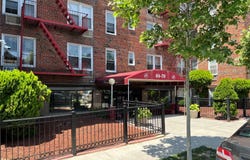 84-70 129th Street, Kew Gardens, NY 11415