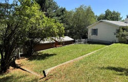 2082 Ulster Heights Rd, Woodbourne, NY 12788