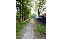 921 Sebago Road, Sebago, ME 04029