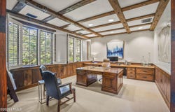 15 Trellis Court, Hilton Head Island, SC 29926