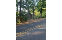Fairfield Bay, AR 72088