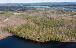 134D Thurston Road, Augusta, ME 04330