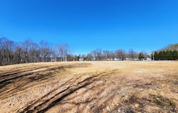 PULASKI HIGHWAY, NORTH EAST, MD 21901