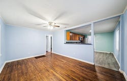 1146 N Harvard Avenue, Tulsa, OK 74115