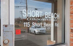 115 Short Beach Road, Stratford, CT 06615