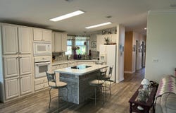 4397 SE HEARTWOOD TR, Stuart, FL 34997