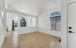 1592 Reno View Drive, Reno, NV 89523