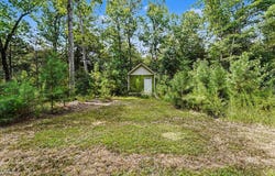 Reno Sharps Store Road, Bear Creek, NC 27207