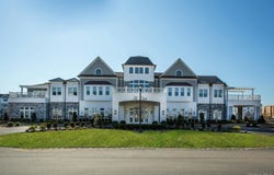 17101 Aspenwood Drive, Plainview, NY 11803