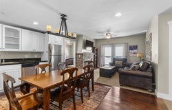 300 Base Camp Circle, GRANBY, CO 80446