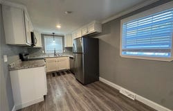 2022 Sanders Avenue, Poplar Bluff, MO 63901