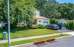 76 Scenic Drive, Freehold, NJ 07728