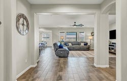 1938 Van Gogh Street W, Hanford, CA 93230