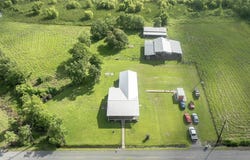 553 Lake Long Drive, Houma, LA 70364