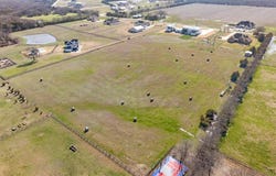1441 E Winningkoff Road, Lucas, TX 75002