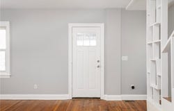 172 Camden Avenue, Providence, RI 02908