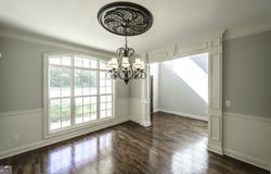 893 SOMERSBY, Dallas, GA 30157