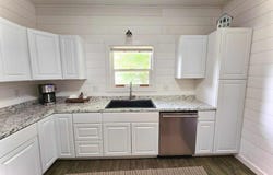 1549 Main Street, Pomeroy, WA 99347