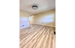 64 Margaret Street, Battle Creek, MI 49014