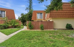 5205 Cedarbend Drive, Fort Myers, FL 33919