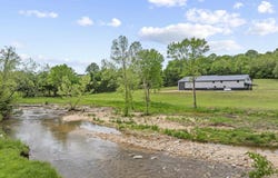 13138 Cedar Grove Road, Lead Hill, AR 72644