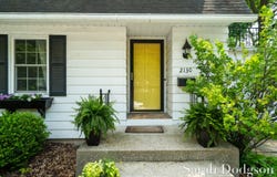 2130 Argentina Drive SE, East Grand Rapids, MI 49506