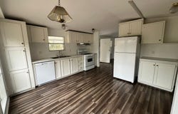 15237 E ROYAL OAK DRIVE, PERRY, FL 32348
