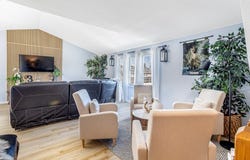 70 Chapin Greene Dr, Ludlow, MA 01056