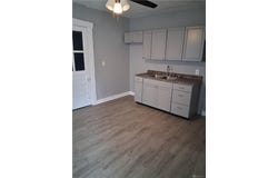 217 Fillmore Street, Dayton, OH 45410