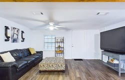 132 Hackberry Cove, Onalaska, TX 77360