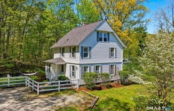 177 Union Street, Deep River, CT 06417