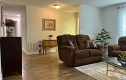 10627 MIRA VISTA DRIVE, PORT RICHEY, FL 34668