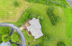 21390 Sheffield Court, Abingdon, VA 24210