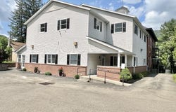 7 Prospect Ave, Galeton, PA 16922