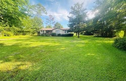 800 W Fm 515, Winnsboro, TX 75494