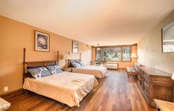 314 N Tamarron Drive, Durango, CO 81301