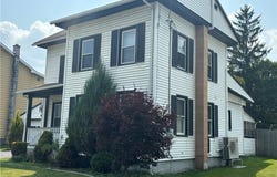 9 Galatia Street, Marathon, NY 13803